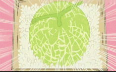 吃瓜娱乐圈抽象,揭秘明星幕后那些事儿