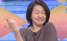 明星娱乐圈吃瓜陈飞宇,揭秘明星背后的“吃瓜”真相