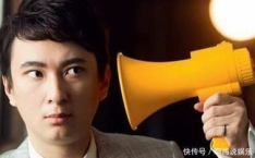 王思聪娱乐圈吃瓜第一人,娱乐圈吃瓜第一人的传奇人生