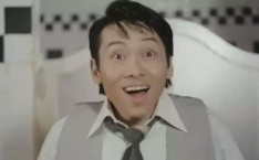 满级大佬在娱乐圈吃瓜,满级大佬的瓜田盛宴