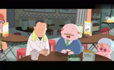 吃瓜星娱乐趣人趣事儿,趣人趣事儿大揭秘