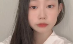 娱乐吃瓜酱自拍视频在线