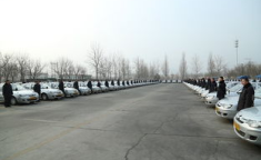 北京远大驾校,打造卓越驾驶培训，助力学员安全上路