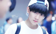 娱乐圈王源爆料吃瓜事件,娱乐圈吃瓜事件大揭秘