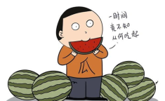718吃瓜娱乐知道,揭秘娱乐圈最新热点事件