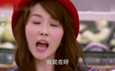 娱乐吃瓜君说七七怎么了,揭秘七七近期动态之谜