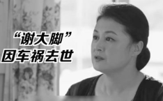 娱乐圈的瓜vs我吃的瓜,娱乐圈大瓜与我日常瓜果分享