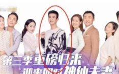 娱乐之老婆有点多,老婆众多背后的幸福生活揭秘