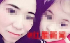 娱乐吃瓜酱小时候的保姆,娱乐吃瓜酱童年趣事