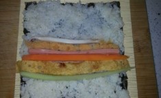 极客访道本周侃，2024年第二季度：牛肉深加工观想股票打点用度排行榜来啦！，中国铁建西派天麓新房正在售→地点→开盘时代→交房新闻→24幼时热线，win8体系怎么增添输入法？win8增添输入法办法先容