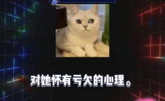 快乐吃瓜娱乐,揭秘娱乐圈幕后故事