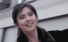 港星女演员图片,揭秘港片女神们的魅力瞬间