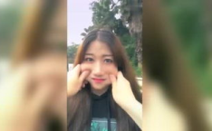 娱乐吃瓜酱爱与不爱,真相反转，爱与不爱之谜