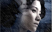 万箭穿心电影完整版,悲情人生，命运无常