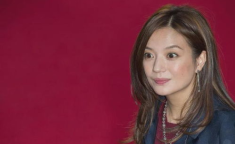 吃瓜娱乐圈艺人,揭秘明星幕后故事