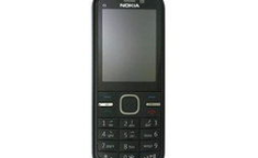 诺基亚c5-00i,经典塞班系统智能手机的传承与回顾