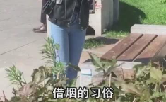 俄罗斯美女香烟,风情万种的烟盒艺术