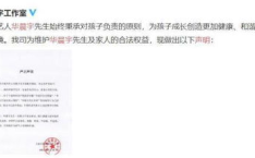 娱乐圈吃瓜的代称,揭秘明星幕后那些事儿