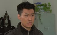 正义无限电视剧全集,揭秘剧情高潮迭起，正义之光闪耀荧屏
