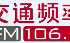 深圳电台1062,解码城市声音，聆听深圳心跳