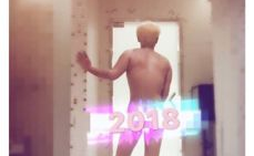 吃瓜猪娱乐视频,揭秘娱乐圈幕后故事