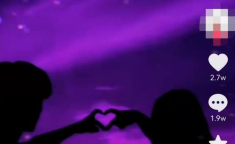 娱乐吃瓜记者是谁,揭秘幕后真相的神秘人物