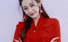 迪丽热巴娱乐吃瓜君是谁,揭秘明星幕后趣闻