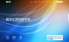 2025年最新国内五大顶尖网站建设公司大盘点2025年6月24日