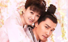 娱乐圈男女主演戏,娱乐圈男女主演戏的甜蜜碰撞