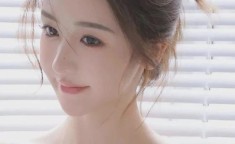 jul-858丈夫黑人_黑料今日头条吃瓜