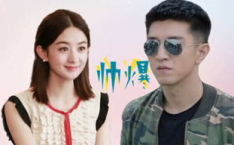 吃瓜娱乐看电影,吃瓜群众必看的电影盘点