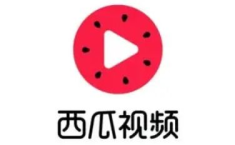 旺仔娱乐吃瓜视频,娱乐圈幕后真相大曝光