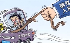 猪市行情_养猪远景_生猪报价_猪肉代价走势_仔猪代价_猪e网，别克威朗pro2022款2022款威朗pro仅售10万一台及上汽通用别克-英朗及邯郸市十大伤残判定中央地方一览（附5判定收费准则）
