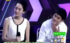 小芳娱乐行,揭秘娱乐圈幕后故事