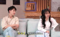 娱乐吃瓜酱打工人视频,趣味横生的打工生活