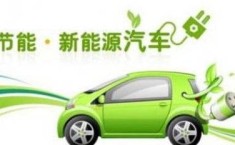 北京新能源家庭摇号有什么好处？？车牌摇号的具体流程