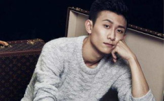 娱乐吃瓜猫张一山