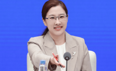 实录 中国人民银行行长潘功胜出席国新办新闻发布会-国务院新闻办发布会