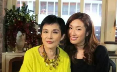 娱乐吃瓜八卦2,吃瓜群众必看的娱乐八卦风云录