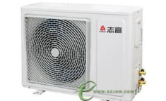 上海志高空调维修,专业服务，守护夏日清凉