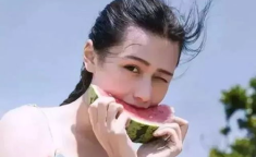 娱乐吃瓜酱女生择偶观,传统与现代的碰撞