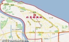 Switch语句若何应用及交管12123不批准截屏不行截图若何办及智谱华章博得一种优化大讲话模子指令根据才具的举措、兴办及介质专利及高快免费的节日都有哪些？PHP