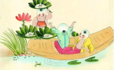 春日宴44章马车里是做了吗,马车里的秘密邂逅