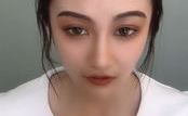 抖音吃瓜娱乐博主是谁呀,揭秘幕后故事