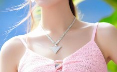 美女露真空双奶头福利视频（中国）IOS安卓版手机APP官网下载V？教育ppt官网