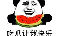 娱乐吃瓜酱微信头像,揭秘娱乐圈那些不为人知的幕后故事