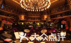 普陀娱乐,揭秘现代娱乐产业的璀璨明珠
