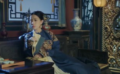 君桓娱乐,引领娱乐产业新潮流