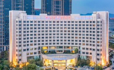 舟山宝龙广场娱乐,一站式娱乐休闲新地标