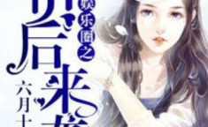 小气吃瓜娱乐圈小说,揭秘明星背后的秘密生活
